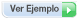 Ver_Ejemplo