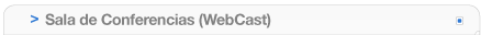 planes_de_Hosting